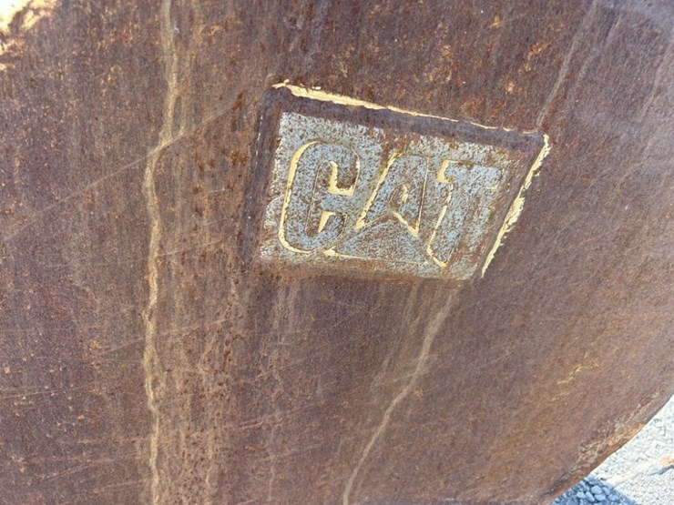 caterpillar-336-image-21