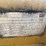 2012-caterpillar-420e-image-9