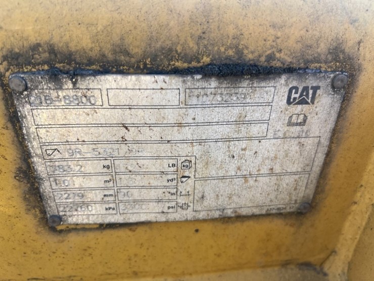 2012-caterpillar-420e-image-9