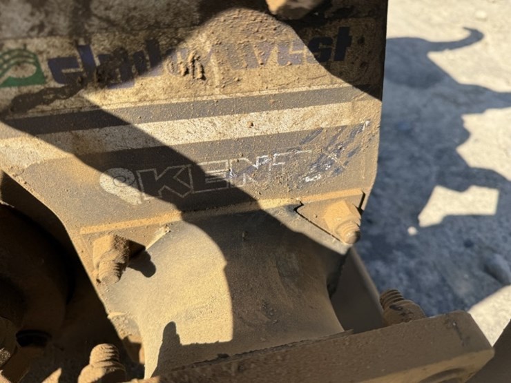 deere-410k-image-5