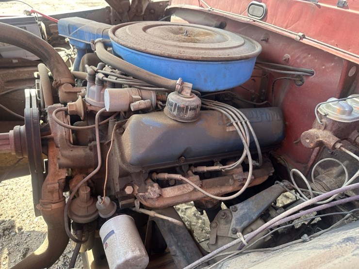 1968-ford-f350-image-18