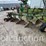john-deere-model-555h-4btm-pull-type-plow-image-10