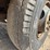 1968-ford-f350-image-42
