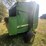 john-deere-535-image-3