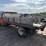 1968-ford-f350-image-3