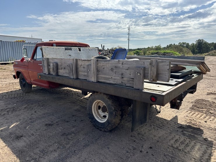 1968-ford-f350-image-3
