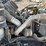 2005-peterbilt-335-image-40
