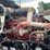 2013-kenworth-t800-image-13