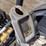 2017-deere-50g-image-7