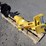 vicsec-cat-305-excavator-auger-image-4