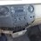 2008-ford-f450-image-16
