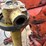 kuhn-fc300-image-3