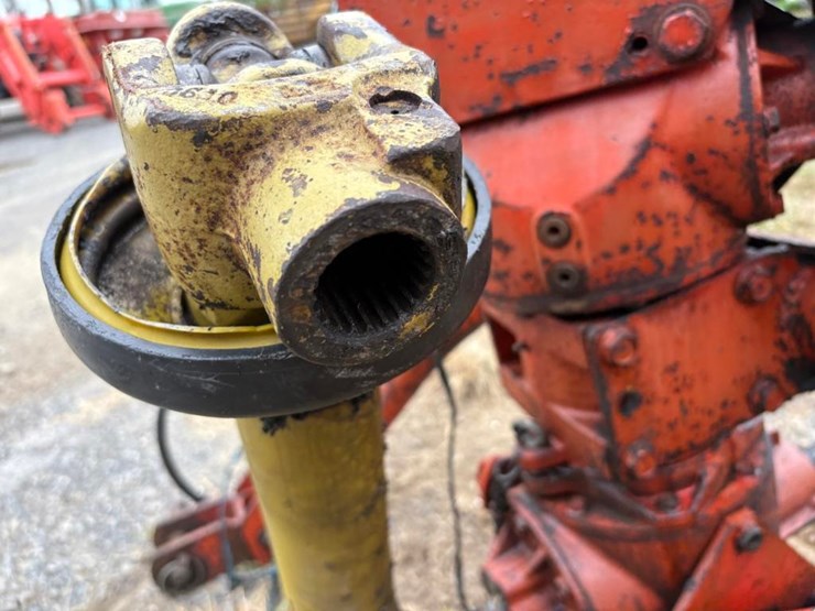 kuhn-fc300-image-3