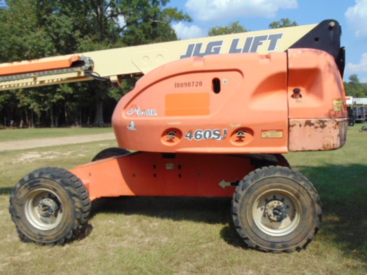 2013-jlg-460sj-image-3