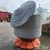 pax-hog-feeder-image-4
