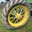 john-deere-a-image-9