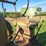 john-deere-60-image-26