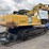 komatsu-pc300-lc-7e0-image-5