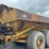 caterpillar-740-image-13