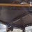 deere-650k-xlt-image-15