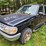 1998-ford-explorer-xlt-image-1