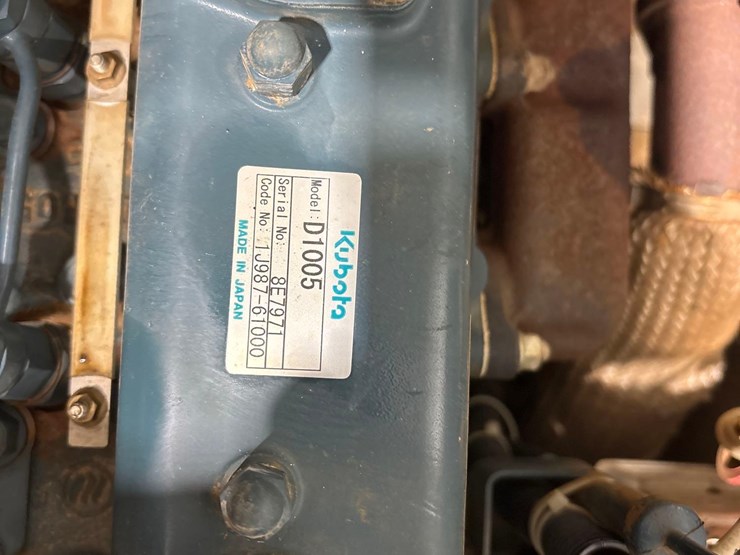 miller-pipe-pro-304-welder/generator-image-14