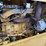 caterpillar-cp-323-image-13