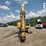 2011-komatsu-pc228us-lc-8-image-2
