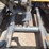 2022-deere-50g-image-22