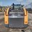 2022-case-sv280b-image-4