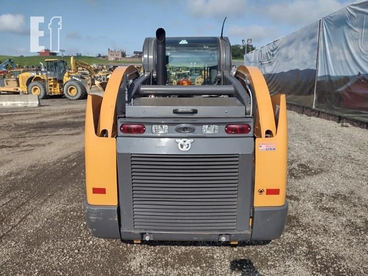 2022-case-sv280b-image-4