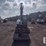 2023-bobcat-e60-image-2