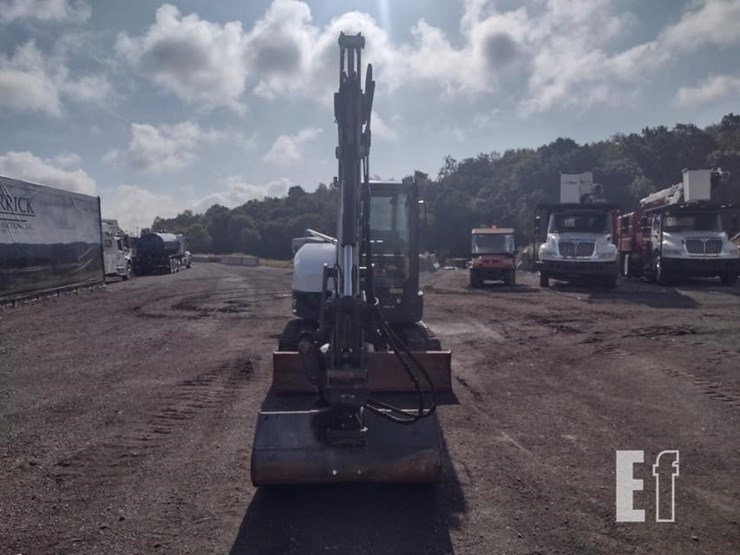 2023-bobcat-e60-image-2