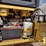 2017-komatsu-d39px-24-image-43