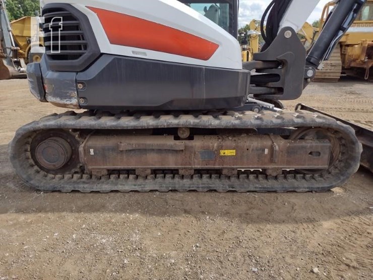 2018-bobcat-e85-image-35