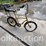 vintage-john-deere-banana-seat-bicycle---single-speed-image-4