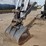 2018-bobcat-e85-image-17