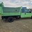 2007-ford-f350-image-6