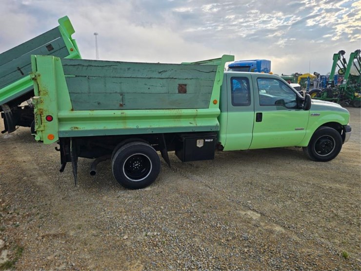 2007-ford-f350-image-6