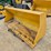 john-deere-90-image-1