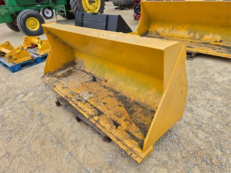 john-deere-90-image-1