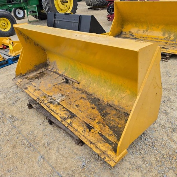 JOHN DEERE 90
