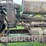 john-deere-b-image-18