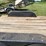 tandem-axle-trailer-image-9