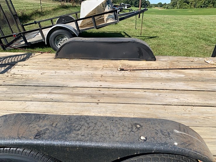 tandem-axle-trailer-image-9