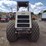 1999-ingersol-rand-sd100d-roller-5683-image-4