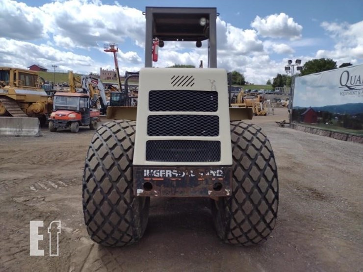 1999-ingersol-rand-sd100d-roller-5683-image-4