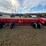 hiniker-5620-image-4