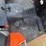 kubota-b2630-image-18