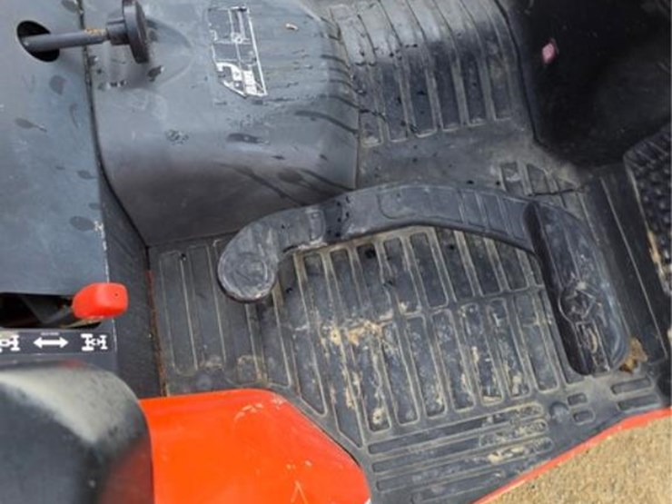 kubota-b2630-image-18